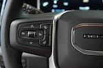 New 2026 GMC Sierra 2500 Denali Crew Cab 4WD Pickup for sale #112261 - photo 28