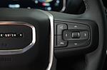New 2026 GMC Sierra 2500 Denali Crew Cab 4WD Pickup for sale #112261 - photo 29