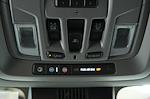New 2026 GMC Sierra 2500 Denali Crew Cab 4WD Pickup for sale #112261 - photo 36