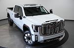 New 2026 GMC Sierra 2500 Denali Crew Cab 4WD Pickup for sale #112261 - photo 38