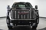 New 2026 GMC Sierra 2500 Denali Crew Cab 4WD Pickup for sale #112262 - photo 40