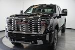 New 2026 GMC Sierra 2500 Denali Crew Cab 4WD Pickup for sale #112262 - photo 41