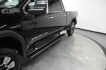 New 2026 GMC Sierra 2500 Denali Crew Cab 4WD Pickup for sale #112262 - photo 3