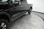 New 2026 GMC Sierra 2500 Denali Crew Cab 4WD Pickup for sale #112262 - photo 4