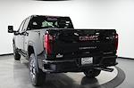 New 2026 GMC Sierra 2500 Denali Crew Cab 4WD Pickup for sale #112262 - photo 5