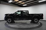 New 2026 GMC Sierra 2500 Denali Crew Cab 4WD Pickup for sale #112262 - photo 6