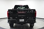New 2026 GMC Sierra 2500 Denali Crew Cab 4WD Pickup for sale #112262 - photo 7