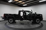New 2026 GMC Sierra 2500 Denali Crew Cab 4WD Pickup for sale #112262 - photo 9