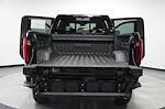 New 2026 GMC Sierra 2500 Denali Crew Cab 4WD Pickup for sale #112262 - photo 11