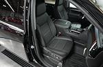 New 2026 GMC Sierra 2500 Denali Crew Cab 4WD Pickup for sale #112262 - photo 13