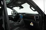 New 2026 GMC Sierra 2500 Denali Crew Cab 4WD Pickup for sale #112262 - photo 14