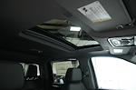 New 2026 GMC Sierra 2500 Denali Crew Cab 4WD Pickup for sale #112262 - photo 15