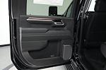 New 2026 GMC Sierra 2500 Denali Crew Cab 4WD Pickup for sale #112262 - photo 16
