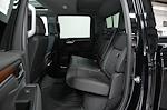 New 2026 GMC Sierra 2500 Denali Crew Cab 4WD Pickup for sale #112262 - photo 17