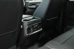New 2026 GMC Sierra 2500 Denali Crew Cab 4WD Pickup for sale #112262 - photo 19