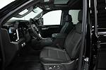 New 2026 GMC Sierra 2500 Denali Crew Cab 4WD Pickup for sale #112262 - photo 22