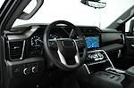 New 2026 GMC Sierra 2500 Denali Crew Cab 4WD Pickup for sale #112262 - photo 24