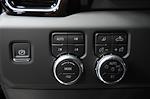 New 2026 GMC Sierra 2500 Denali Crew Cab 4WD Pickup for sale #112262 - photo 25