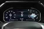 New 2026 GMC Sierra 2500 Denali Crew Cab 4WD Pickup for sale #112262 - photo 27