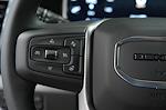 New 2026 GMC Sierra 2500 Denali Crew Cab 4WD Pickup for sale #112262 - photo 29