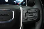New 2026 GMC Sierra 2500 Denali Crew Cab 4WD Pickup for sale #112262 - photo 30