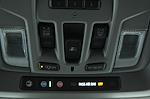 New 2026 GMC Sierra 2500 Denali Crew Cab 4WD Pickup for sale #112262 - photo 37