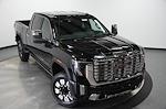 New 2026 GMC Sierra 2500 Denali Crew Cab 4WD Pickup for sale #112262 - photo 39