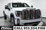 New 2026 GMC Sierra 2500 Denali Crew Cab 4WD Pickup for sale #112263 - photo 1