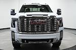 New 2026 GMC Sierra 2500 Denali Crew Cab 4WD Pickup for sale #112263 - photo 3