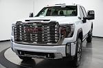 New 2026 GMC Sierra 2500 Denali Crew Cab 4WD Pickup for sale #112263 - photo 4