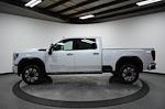 New 2026 GMC Sierra 2500 Denali Crew Cab 4WD Pickup for sale #112263 - photo 6