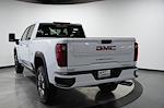 New 2026 GMC Sierra 2500 Denali Crew Cab 4WD Pickup for sale #112263 - photo 7