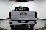 New 2026 GMC Sierra 2500 Denali Crew Cab 4WD Pickup for sale #112263 - photo 8