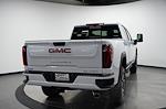 New 2026 GMC Sierra 2500 Denali Crew Cab 4WD Pickup for sale #112263 - photo 2