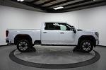 New 2026 GMC Sierra 2500 Denali Crew Cab 4WD Pickup for sale #112263 - photo 9
