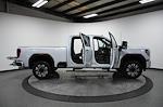 New 2026 GMC Sierra 2500 Denali Crew Cab 4WD Pickup for sale #112263 - photo 10