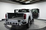 New 2026 GMC Sierra 2500 Denali Crew Cab 4WD Pickup for sale #112263 - photo 11