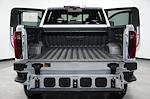 New 2026 GMC Sierra 2500 Denali Crew Cab 4WD Pickup for sale #112263 - photo 12