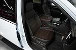 New 2026 GMC Sierra 2500 Denali Crew Cab 4WD Pickup for sale #112263 - photo 14
