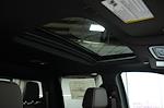 New 2026 GMC Sierra 2500 Denali Crew Cab 4WD Pickup for sale #112263 - photo 16