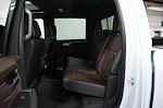 New 2026 GMC Sierra 2500 Denali Crew Cab 4WD Pickup for sale #112263 - photo 18