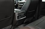 New 2026 GMC Sierra 2500 Denali Crew Cab 4WD Pickup for sale #112263 - photo 20