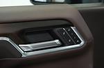 New 2026 GMC Sierra 2500 Denali Crew Cab 4WD Pickup for sale #112263 - photo 21