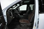 New 2026 GMC Sierra 2500 Denali Crew Cab 4WD Pickup for sale #112263 - photo 23