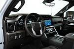 New 2026 GMC Sierra 2500 Denali Crew Cab 4WD Pickup for sale #112263 - photo 25