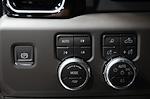 New 2026 GMC Sierra 2500 Denali Crew Cab 4WD Pickup for sale #112263 - photo 26