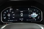 New 2026 GMC Sierra 2500 Denali Crew Cab 4WD Pickup for sale #112263 - photo 28