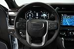 New 2026 GMC Sierra 2500 Denali Crew Cab 4WD Pickup for sale #112263 - photo 29