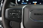 New 2026 GMC Sierra 2500 Denali Crew Cab 4WD Pickup for sale #112263 - photo 30