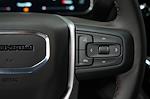 New 2026 GMC Sierra 2500 Denali Crew Cab 4WD Pickup for sale #112263 - photo 31